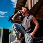 0295 Destroy!Fest 2026